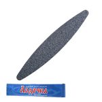 Брусок абразивный для заточки Лодочка Челябинск (1/50)