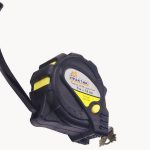 Рулетка 5м*25мм магнит Практик (CR-96) -71010- (1/6)