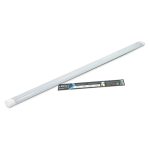 Светильник линейный LED ДПО-112 36Вт 160° ОПАЛ 6500К 1200мм IP40 NEOX