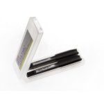 Комплект из 2х метчиков М12х1,75мм "Практик" (1/30)