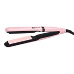 Выпрямитель для волос SAKURA SA-4526P Premium Air Plates 45Вт, 6 режимов, керамические пластины