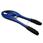 Труборез Spark Lux ножничный SL-E108 (1/12)