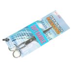 Ножницы металлические №7 арт 23-59