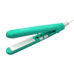 Щипцы для волос SAKURA SA-4521B 17Вт, гофре, 90*15мм, керамика