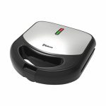 Мультигриль эл. SAKURA SA-7428 750Вт, 3в1, антипригарное покрытие