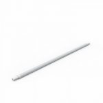 Светильник линейный LED 36Вт 5000K 3400Лм 1120*40*32мм IP65 матовый INDUSTRY Gauss