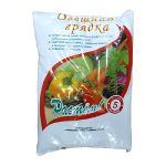 Грунт торфяной универсальный ОВОЩНАЯ ГРЯДКА 5л (7/350)