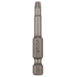 Бита Torx T-25*50мм для шуруповерта (10шт/уп) KRANZ