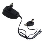 Блок питания 5V 1A LP-79 антенный, с F-разъемом, без регулятора