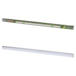 Светильник ФИТО 06-14-001 14 Вт, IP20, l=873 мм, с выкл., TDM