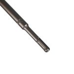 Пика SDS+ 14*400мм KRANZ