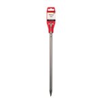 Пика SDS+ 14*400мм KRANZ