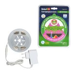 Комплект ленты LED 2 м ФИТО для рассады ULS-P76-2835-42LED/m-IP65-2M-SPSB RRP18C00 TM Uniel