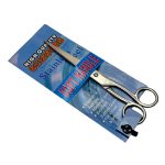 Ножницы металлические №8 арт 23-60