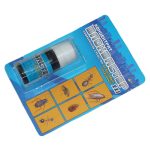 Средство от ползающих насекомых (концентрат) БЛОКБАСТЕР 10мл