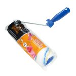 Валик малярный 220мм меховой №9 (1/100)