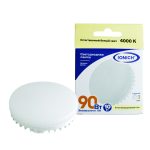 Лампа LED GX53 10Вт 4000К 220V 900Лм IONICH (10/100)