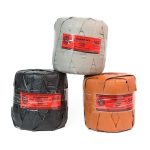 Подвязка для растений ПВХ 1кг цвет в ассортименте (1/15)