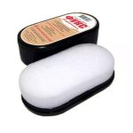 Губка для обуви ФУКС бесцветная