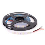 Лента светодиодная COB IP20 19 Вт/м 12В 3000К LE COB LEEK (5м)