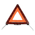 Знак аварийной остановки 39-39см GX-7