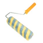 Валик малярный 230мм полиамид