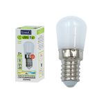 Лампа LED для бытовой техники Е14-5W T25