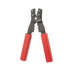 Обжим (Кримпер) REXANT HT-202B для обжима автоклемм 0,10-6,0мм