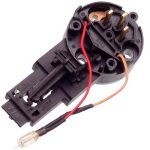 Клеммная пара для чайника (10/50)