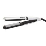 Выпрямитель для волос SAKURA SA-4526W Premium Air Plates 45Вт, 6 режимов, керамические пластины