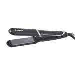 Выпрямитель для волос SAKURA SA-4527BK Premium 50, 5режимов, керамические пластины 95*32мм