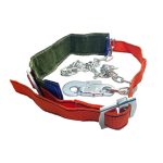 Пояс монтажный (1/25)