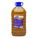 Жидкое мыло Dali ХОЗЯЙСТВЕННОЕ 5л