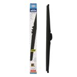 Щетка стеклоочистителя зимняя 24" 600мм ALCA-TECH