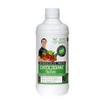 Удобрение ФИТОСПОРИН ПроБио 0,5л (1/14)