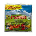 Удобрение Гуми-30 универсал 300гр