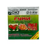 Удобрение Гуми-90 универсал 6гр