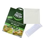 Пакеты для запекания MASTER FRESH 30*40см (5шт/уп) (1/50)