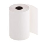 Лента чековая 57*30*12 (15м) (280)