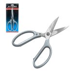 Ножницы многофункциональные ХР-0422 нержавейка X-PERT (1/12/72)