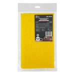 Тряпка для пола HP-CL38 вискоза, 50*60см, 100гр/м2