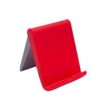 Держатель для телефона настольный ZJ-001