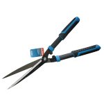 Ножницы садовые с зубами XP-12-051