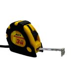 Рулетка 3м*16мм магнит ACT  (1/12/240)