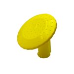 Рассеиватель для лейки 10л; 12л (1/40)