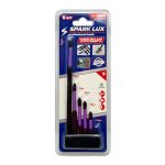 Набор бит для шуруповерта 6шт SL-NB600