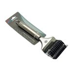 Лапшерезка-ролик ручная