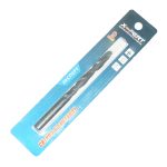 Сверло по металлу  9,0 мм черное XPERT (1/25)