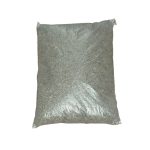 Ракушка морская кормовая для куриц 3кг (1/4)