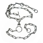 Цепь для привязки скота-М Т5КС